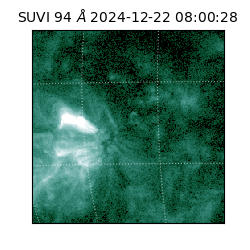 suvi - 2024-12-22T08:00:28.768000