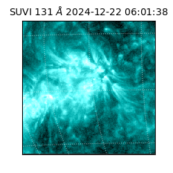 suvi - 2024-12-22T06:01:38.431000
