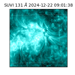suvi - 2024-12-22T09:01:38.909000