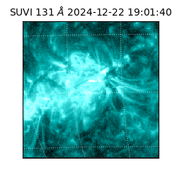 suvi - 2024-12-22T19:01:40.451000