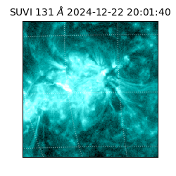 suvi - 2024-12-22T20:01:40.605000