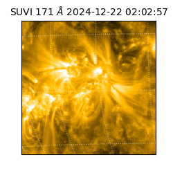 suvi - 2024-12-22T02:02:57.811000