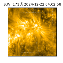 suvi - 2024-12-22T04:02:58.125000
