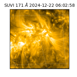 suvi - 2024-12-22T06:02:58.443000