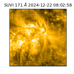suvi - 2024-12-22T08:02:58.763000