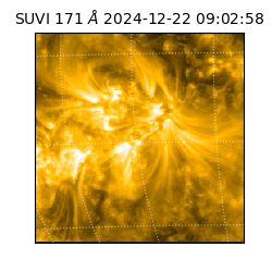 suvi - 2024-12-22T09:02:58.919000