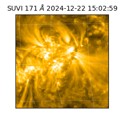 suvi - 2024-12-22T15:02:59.847000