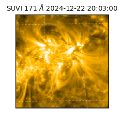 suvi - 2024-12-22T20:03:00.617000