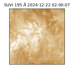 suvi - 2024-12-22T02:00:07.820000