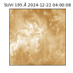 suvi - 2024-12-22T04:00:08.134000