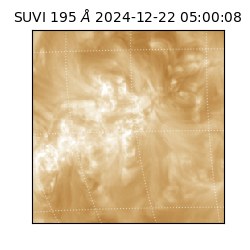 suvi - 2024-12-22T05:00:08.292000