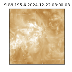 suvi - 2024-12-22T08:00:08.772000