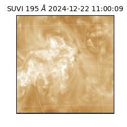 suvi - 2024-12-22T11:00:09.242000