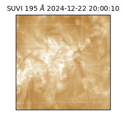 suvi - 2024-12-22T20:00:10.626000