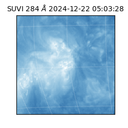 suvi - 2024-12-22T05:03:28.294000