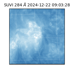suvi - 2024-12-22T09:03:28.930000