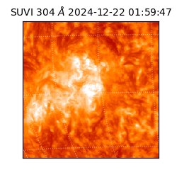 suvi - 2024-12-22T01:59:47.820000