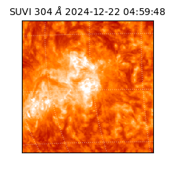 suvi - 2024-12-22T04:59:48.292000