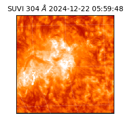 suvi - 2024-12-22T05:59:48.452000