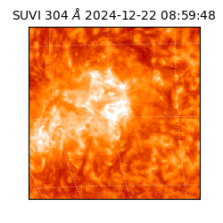 suvi - 2024-12-22T08:59:48.928000
