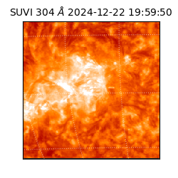 suvi - 2024-12-22T19:59:50.626000