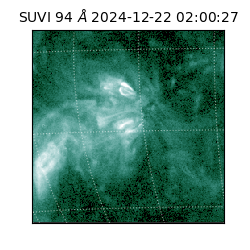 suvi - 2024-12-22T02:00:27.818000