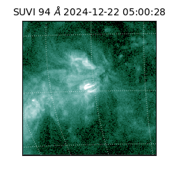 suvi - 2024-12-22T05:00:28.290000