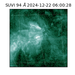suvi - 2024-12-22T06:00:28.450000