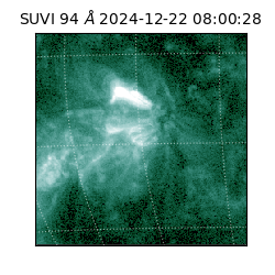 suvi - 2024-12-22T08:00:28.768000