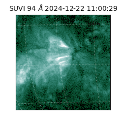 suvi - 2024-12-22T11:00:29.238000