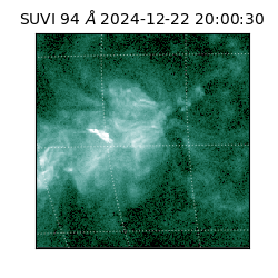 suvi - 2024-12-22T20:00:30.630000