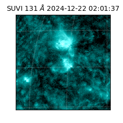 suvi - 2024-12-22T02:01:37.799000
