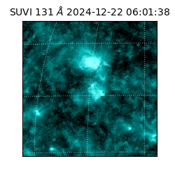 suvi - 2024-12-22T06:01:38.431000