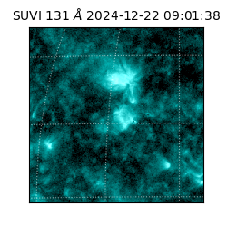 suvi - 2024-12-22T09:01:38.909000