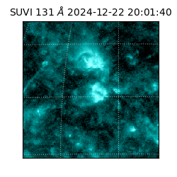 suvi - 2024-12-22T20:01:40.605000