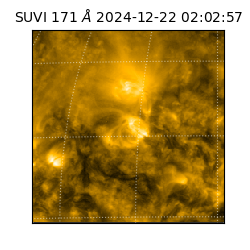 suvi - 2024-12-22T02:02:57.811000