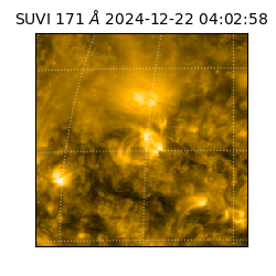 suvi - 2024-12-22T04:02:58.125000