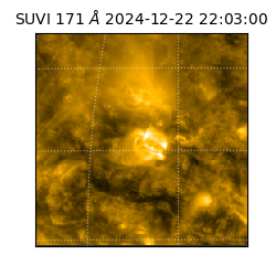 suvi - 2024-12-22T22:03:00.919000