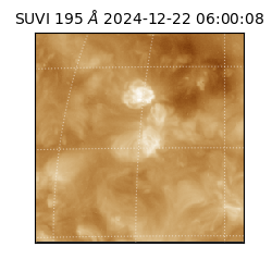 suvi - 2024-12-22T06:00:08.452000