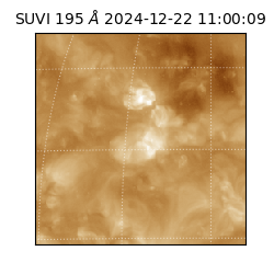 suvi - 2024-12-22T11:00:09.242000