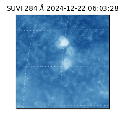 suvi - 2024-12-22T06:03:28.454000
