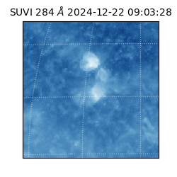 suvi - 2024-12-22T09:03:28.930000