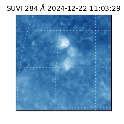 suvi - 2024-12-22T11:03:29.242000