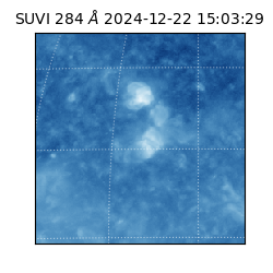 suvi - 2024-12-22T15:03:29.858000