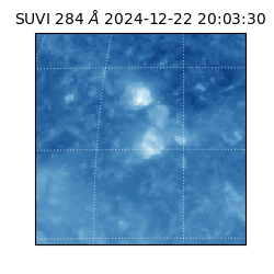 suvi - 2024-12-22T20:03:30.628000