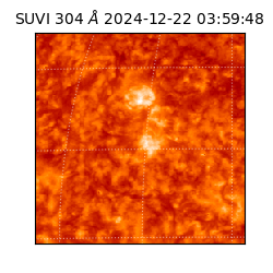 suvi - 2024-12-22T03:59:48.134000