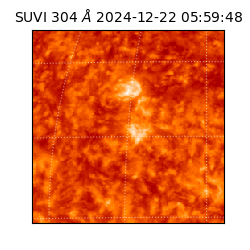 suvi - 2024-12-22T05:59:48.452000