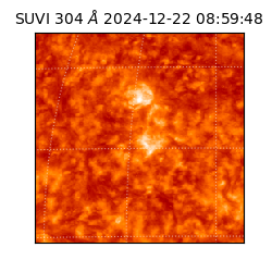 suvi - 2024-12-22T08:59:48.928000