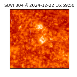 suvi - 2024-12-22T16:59:50.162000