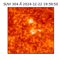 suvi - 2024-12-22T19:59:50.626000